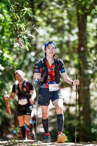 BIB: 5232
                            <button type="button" onclick="openModal(18960831)" class="btn btn-primary btn-sm float-right btn-popup" data-toggle="modal" data-target=".modal-high-quality">
                        <i class="fas fa-shopping-cart"></i> Add to Cart
                    </button>
                                            <button type="button" onclick="isThisMe(18960831, true)" class="btn btn-success btn-sm float-right btn-popup btn-isme hidden" data-toggle="tooltip" data-placement="bottom" title="นี่คือรูปของคุณใช่ไหม คลิกที่นี่เพื่อเอาเข้าอัลบั้ม">
                        <i class="fas fa-plus"></i> Add to album
                    </button>
                    <button type="button" onclick="isThisMe(18960831, false)" class="btn btn-warning btn-sm float-right btn-popup btn-isnotme hidden">
                        <i class="fas fa-ban"></i> Remove from album
                    </button>